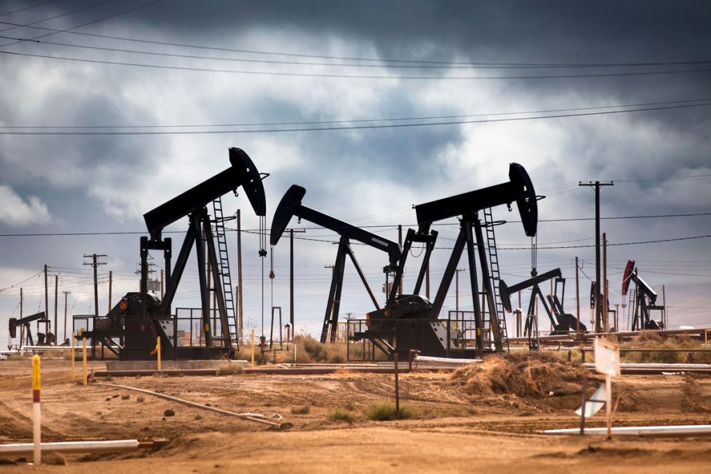 shallowoilandgas ALT